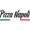 Napoli Pizzeria