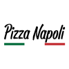 Pizzeria Napoli